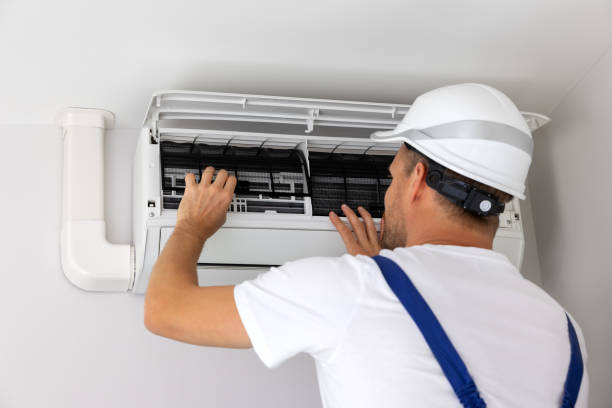 Best Air Conditioning Cleaning in Mangonia Park, FL